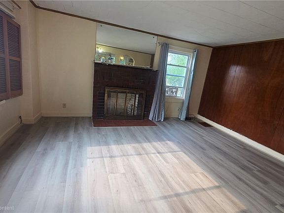 5th image of 115 Conneaut Lake Rd