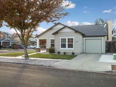 4073 Piccadilly Ln, Turlock, CA, 95382