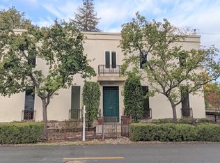 4920 Del Rio Rd, Sacramento, CA 95822