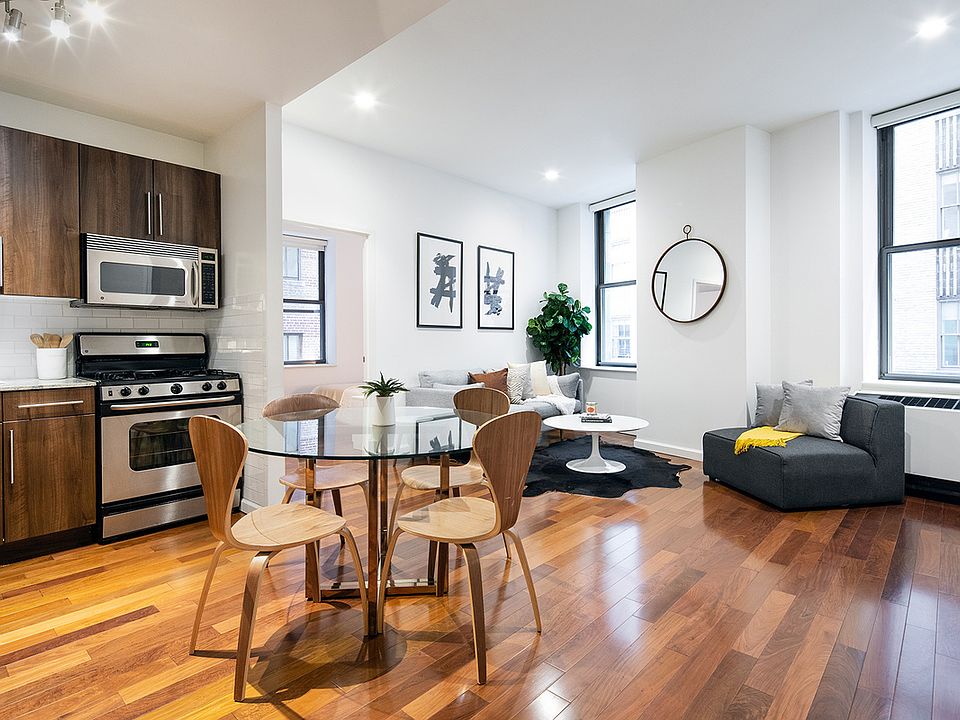 1st image of 82 Beaver St APT 509