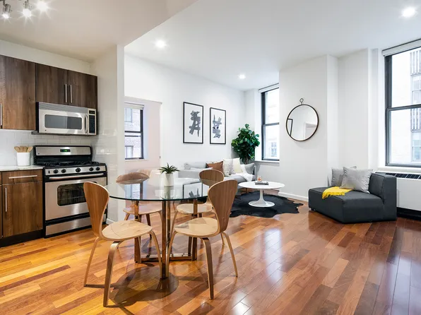 82 Beaver St APT 509, New York, NY 10005