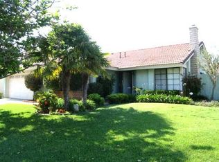 25730 Dracaea Ave, Moreno Valley, CA 92553