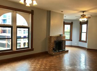 411 W Belden Ave, Chicago, IL 60614