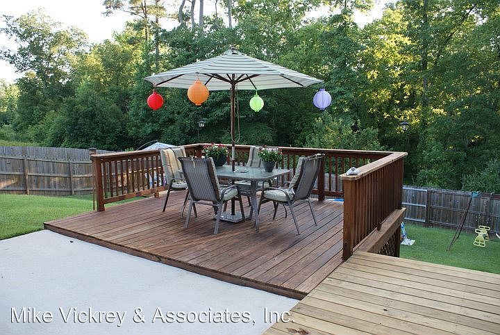 1st image of 1265 Creek Bend Dr
