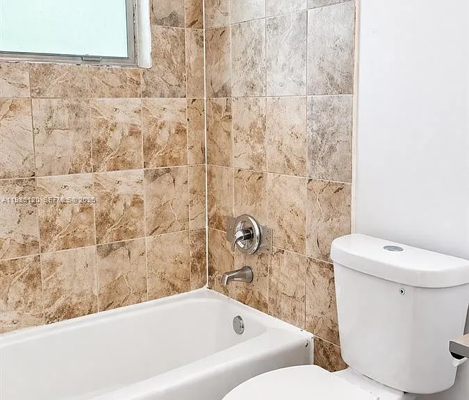 2919 Jackson St #6 — Photo 15