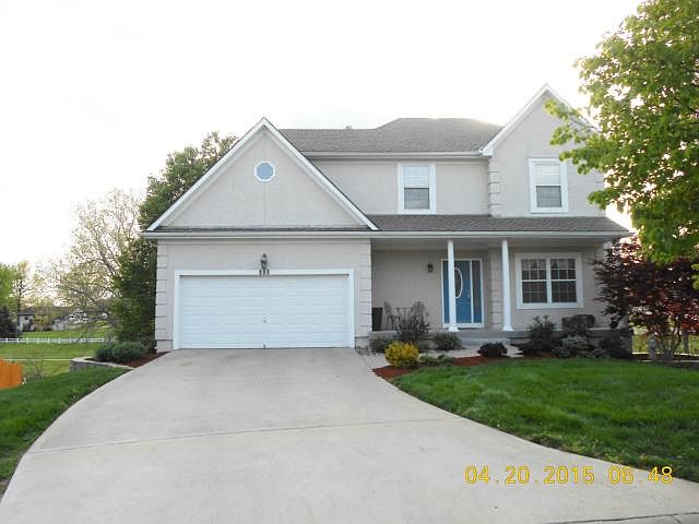 1st image of 118 Broadmoor Ct