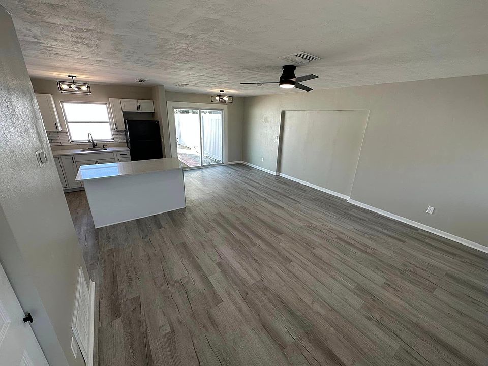 6463 Spring Hill Dr Spring Hill, FL Zillow