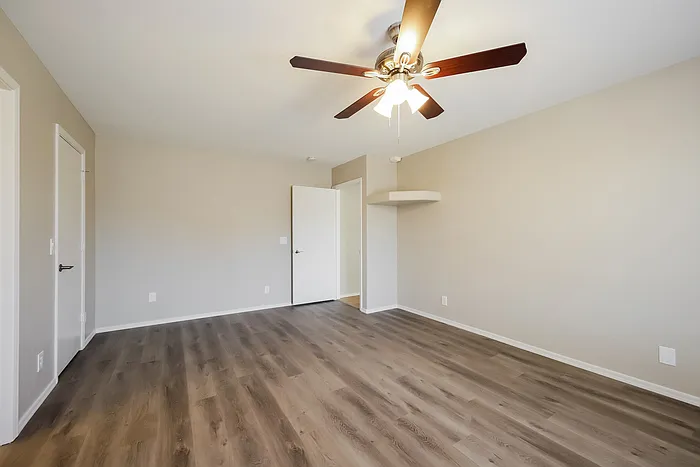 865 W Mesquite Ave — Photo 12