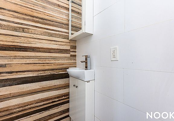 2nd image of 1634 Nostrand Ave #1