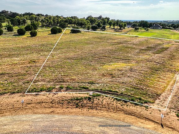2nd image of LOT 9/10 Three Quarter Loop