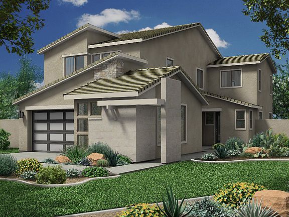 3rd image of 2311 W Duane Ln