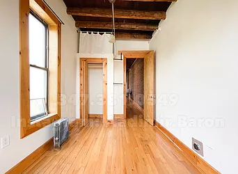 Rented by JB Mac Real Estate Inc.