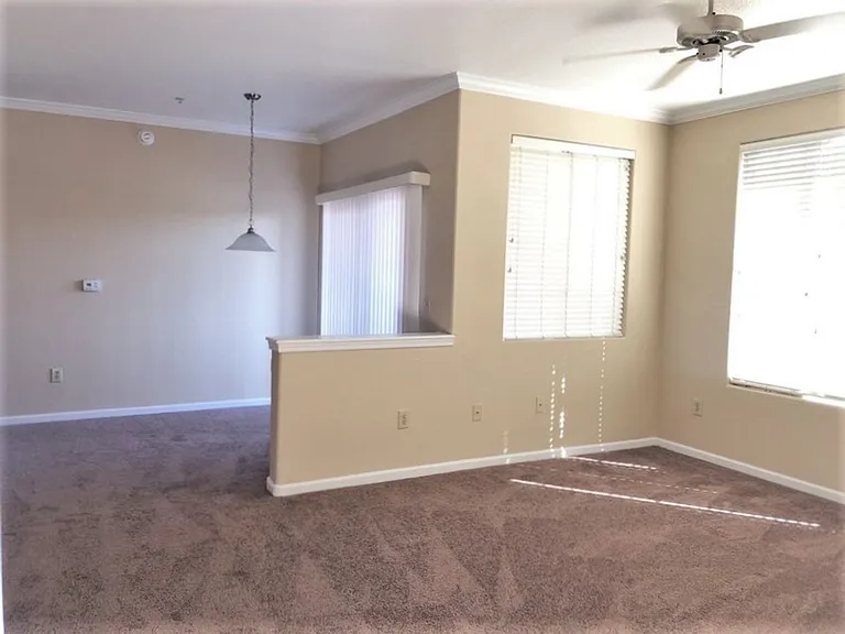 1720 E Thunderbird Rd #3113 — Photo 3