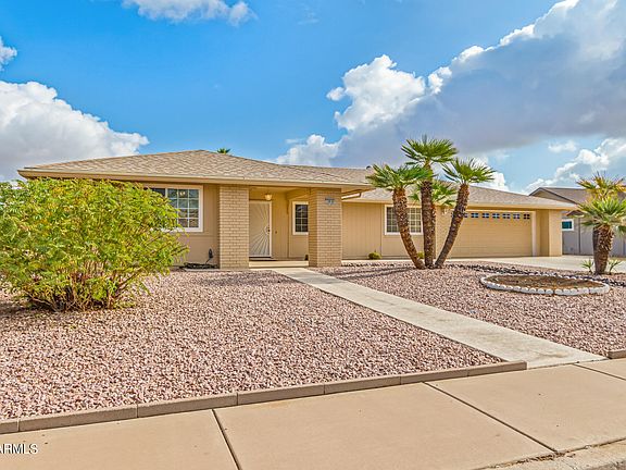 3rd image of 12816 W Meeker Boulevard