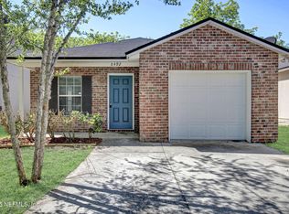 8492 Jasper Ave, Jacksonville, FL 32211