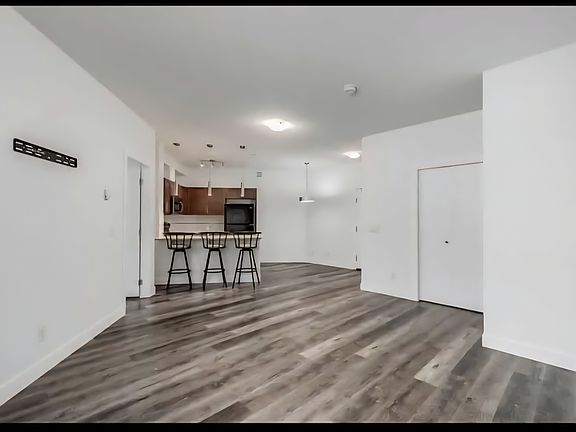 5th image of 604 E Lake Blvd NE #2215