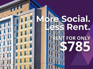 208 Sunview St, Waterloo, ON N2L3V6