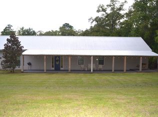 300 Larry Henry Rd, West Monroe, LA 71292