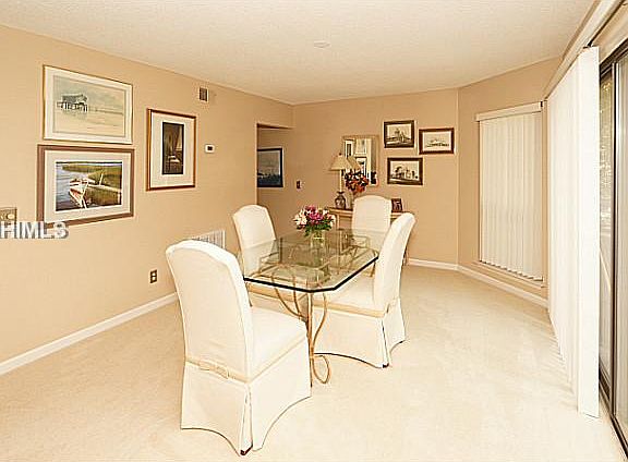 5th image of 155 Greenwood Dr #3372