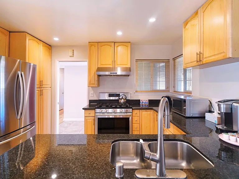 36021 Blair Pl — Photo 51