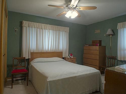 5th image of 2936 Mesa Grande Pl