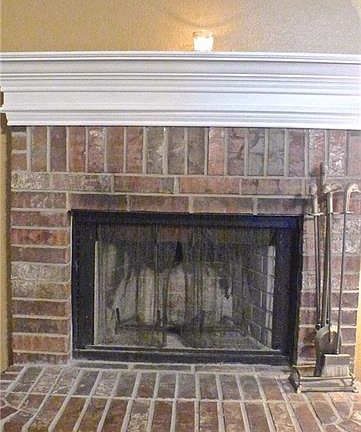 5th image of 2724 Jennie Wells Dr