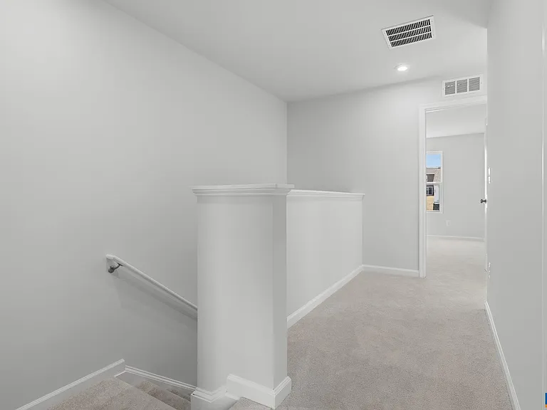 59 Grayson Village Dr — Photo 18