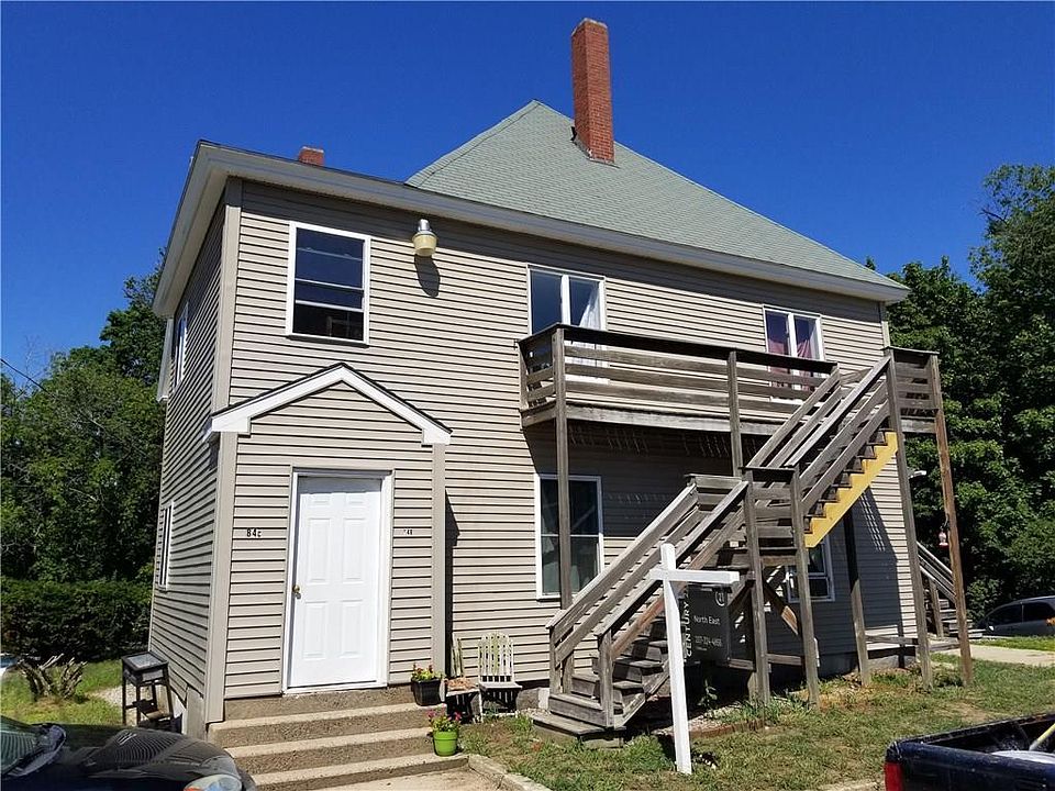 1st image of 84 Pioneer Avenue