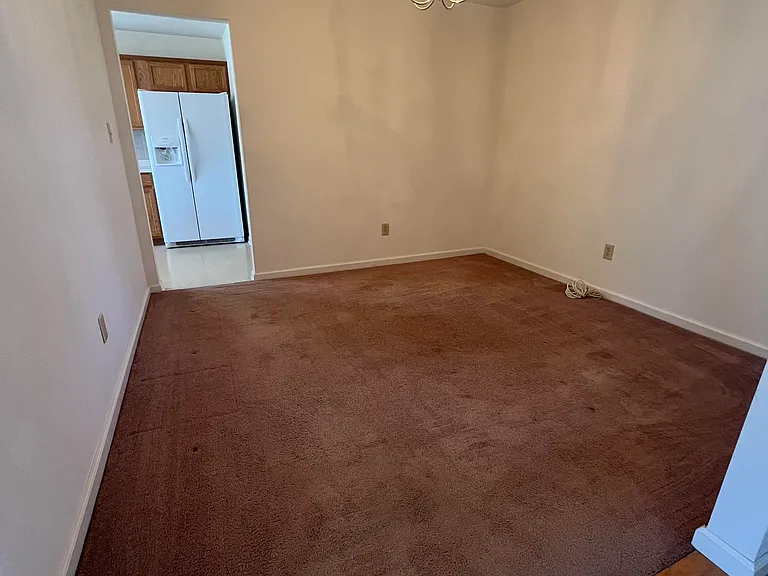 20 Anchor Ln — Photo 12