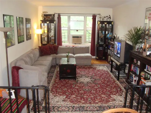 76-35 113th Street image 1 of 23