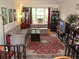 Sold by Benjamin Realty Since 1980