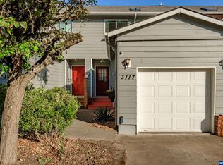 3117 NE Flintlock Pl, Corvallis, OR 97330