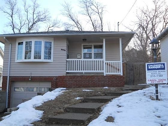 1st image of 2008 Heights Ave