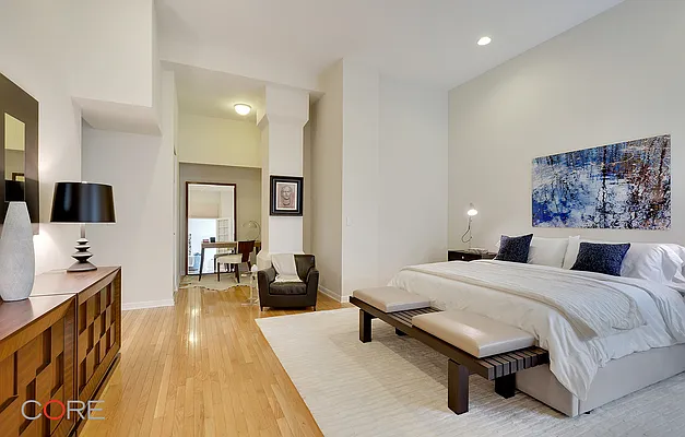 Sold by CORE | media 9