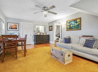 18 Sachem St #4, Lynn, MA 01902