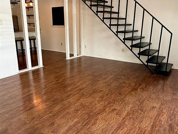 5th image of 6910 Hart Ln APT 703