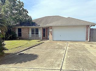 11 Ridgewood Dr, La Place, LA 70068