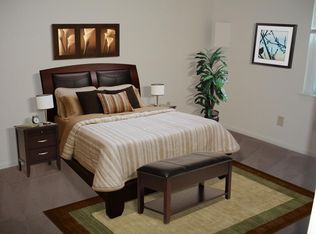 155 Pine Chapel Rd APT 5, Hampton, VA 23666