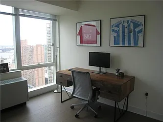 Rented by DJK Residential