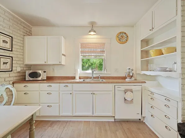511 E Locust St, Lodi, CA 95240
