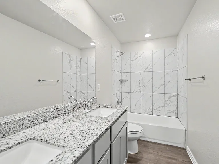 604 Double Vision Rd — Photo 18