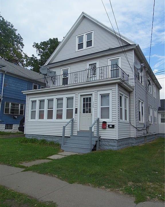 1st image of 1326 Electric Ave