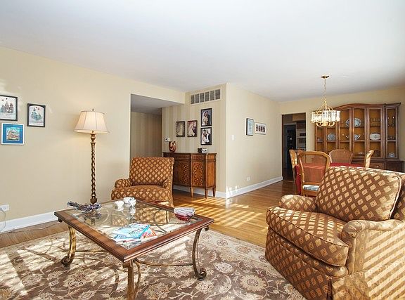 2nd image of 591 Milton Ln
