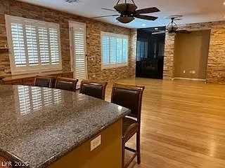 173 Popolo Dr — Photo 11