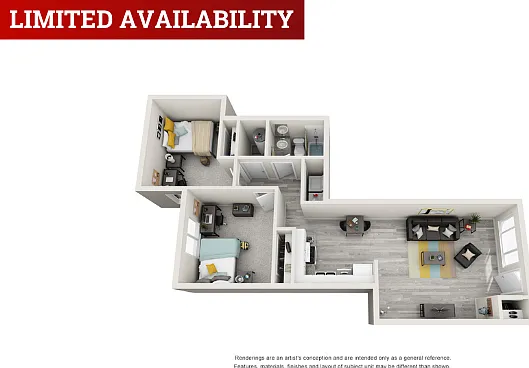 limited availability Guthrie limited availability Guthrie