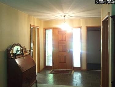 2nd image of 694 Washington Ave