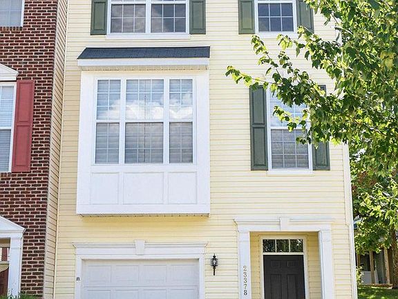 2nd image of 23378 Dahlia Cir