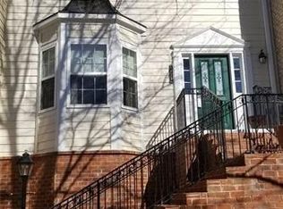 3773 Lake Point Blvd, Suwanee, GA 30024