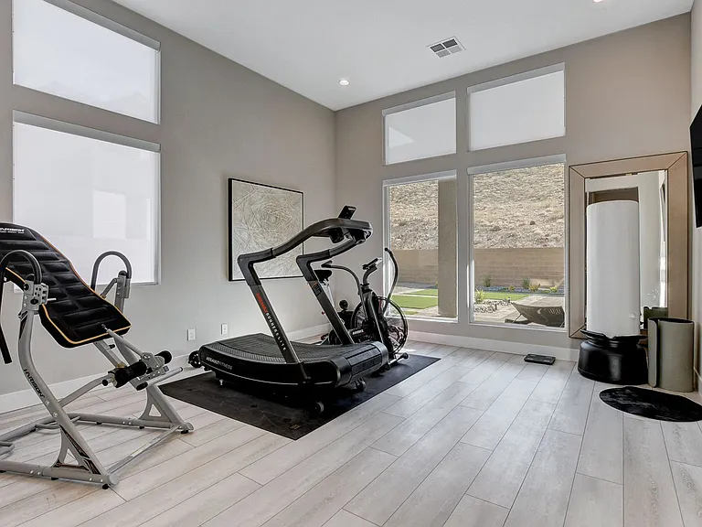 5289 Feathertop Dr — Photo 26
