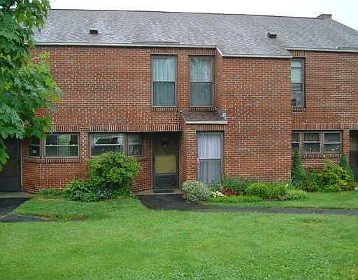 1st image of 20 Juniper Ln Unit 15